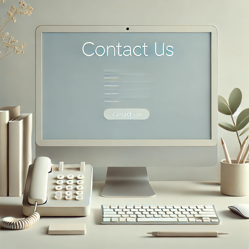 Contact Grays Park's Professional Garage Door Team - 24/7 Emergency Service Available